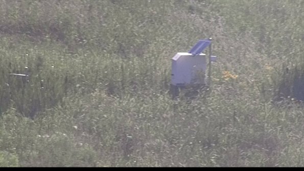 capture-4-23-07-28_19-11-09-82