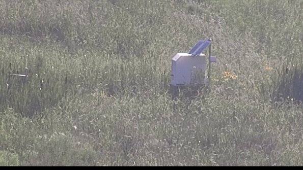 capture-4-23-07-28_19-17-39-48