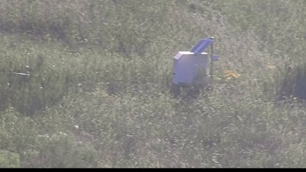 capture-4-23-07-28_19-26-20-33