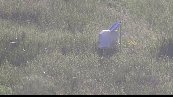 capture-4-23-07-28_19-32-50-36