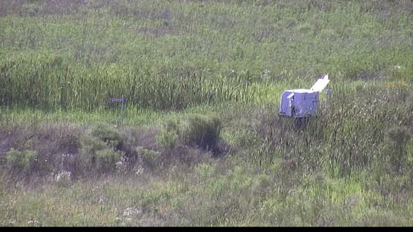 capture-5-23-07-28_17-00-28-02