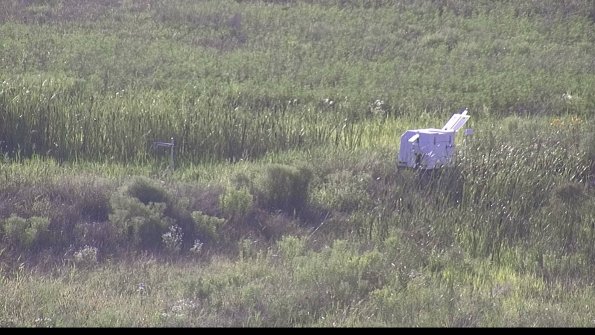 capture-5-23-07-28_19-06-59-37