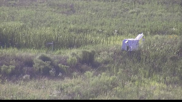 capture-5-23-07-28_19-13-29-12