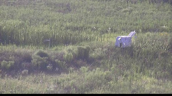 capture-5-23-07-28_19-28-38-94