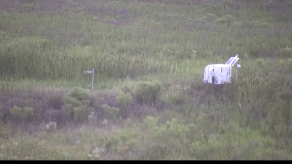 capture-5-23-07-28_20-53-08-82