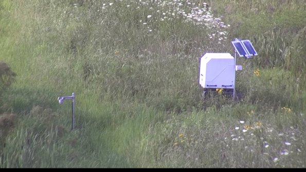 capture-6-23-07-28_17-20-06-67