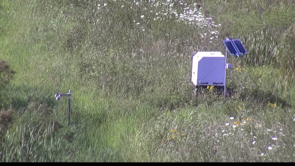 capture-6-23-07-28_17-35-16-75