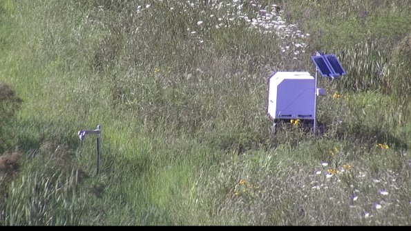 capture-6-23-07-28_17-39-36-74