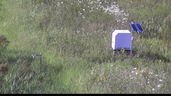 capture-6-23-07-28_17-43-57-37