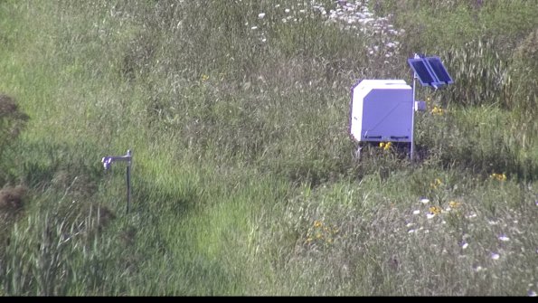 capture-6-23-07-28_18-04-21-20