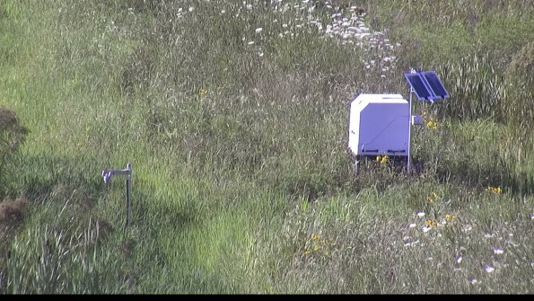 capture-6-23-07-28_18-08-37-85