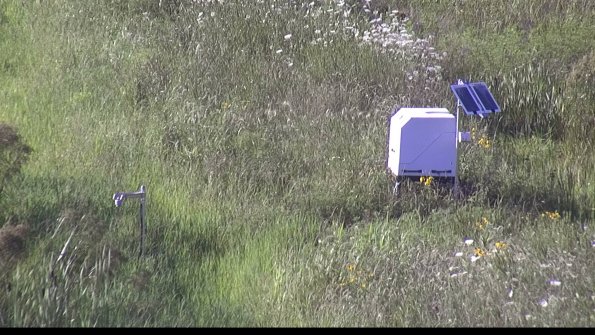 capture-6-23-07-28_18-38-57-82