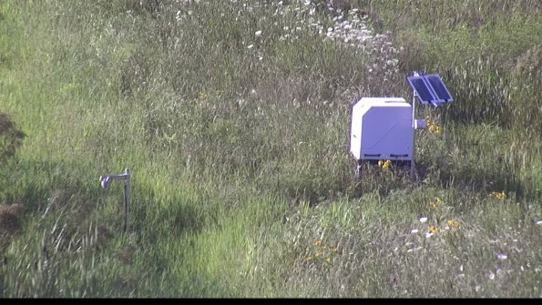 capture-6-23-07-28_18-51-57-70