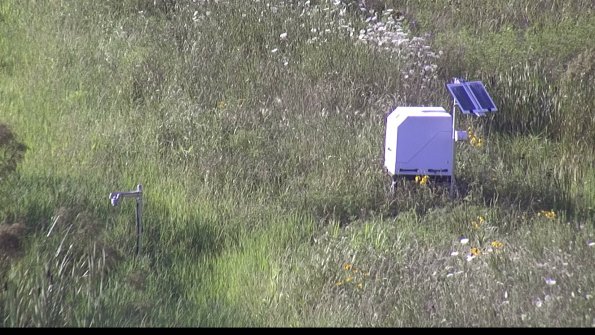 capture-6-23-07-28_18-54-07-53