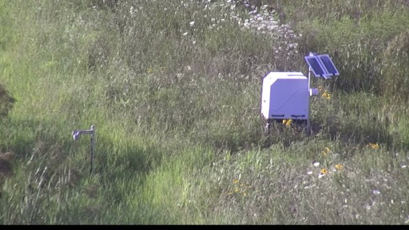 capture-6-23-07-28_19-04-57-91