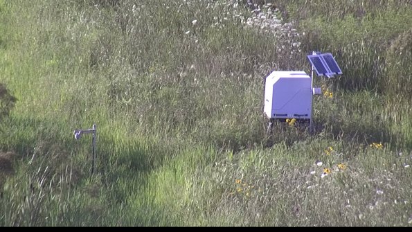 capture-6-23-07-28_19-11-27-77