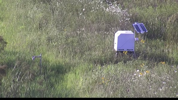 capture-6-23-07-28_19-13-37-47