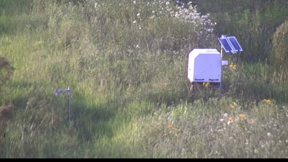 capture-6-23-07-28_20-07-47-99