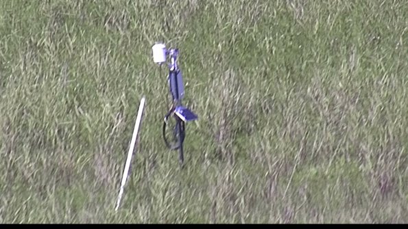 capture-7-23-07-28_16-58-37-04