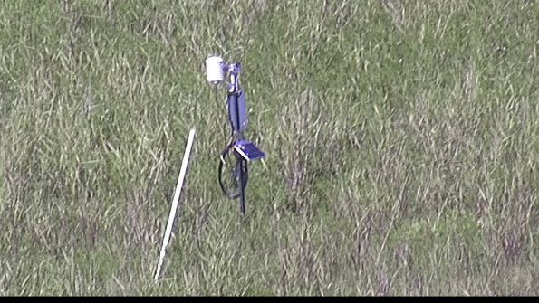 capture-7-23-07-28_17-00-47-27