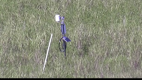 capture-7-23-07-28_17-18-07-35