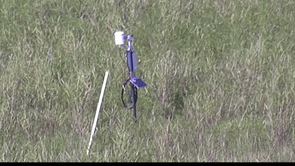 capture-7-23-07-28_17-24-37-14