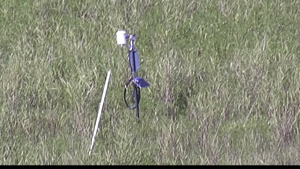 capture-7-23-07-28_17-26-46-51