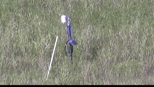 capture-7-23-07-28_17-28-57-17