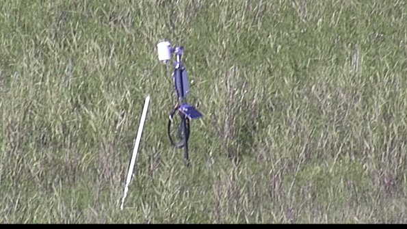 capture-7-23-07-28_17-31-06-40