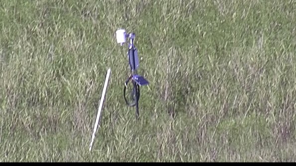 capture-7-23-07-28_17-33-16-76