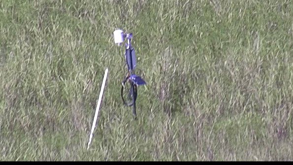 capture-7-23-07-28_17-35-27-33