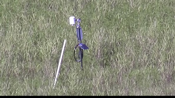 capture-7-23-07-28_17-39-47-02