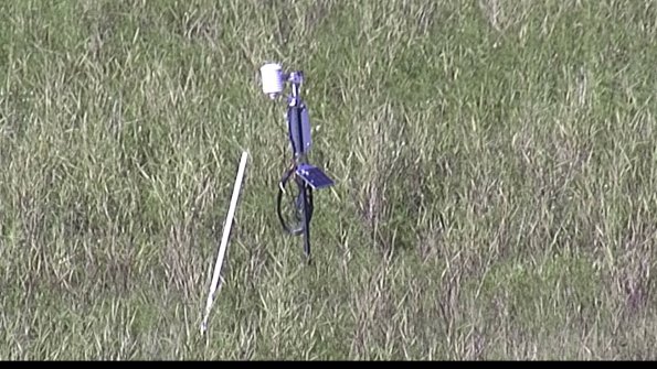 capture-7-23-07-28_17-44-07-18