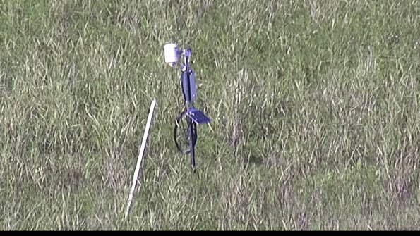 capture-7-23-07-28_17-54-56-74