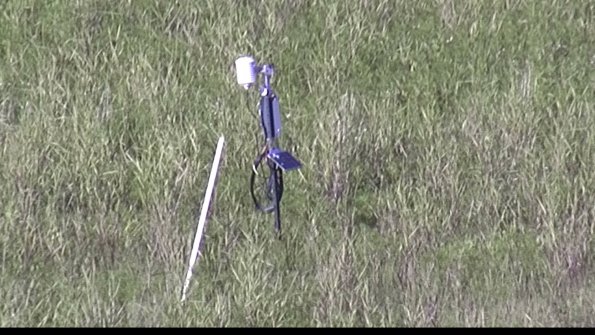 capture-7-23-07-28_18-04-28-51