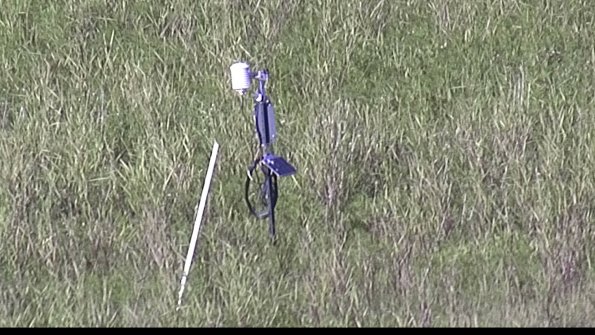 capture-7-23-07-28_18-08-48-26