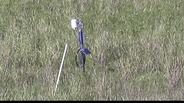 capture-7-23-07-28_18-10-57-38