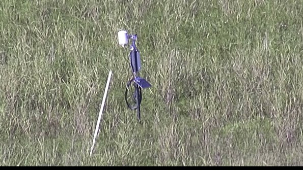 capture-7-23-07-28_18-21-47-58