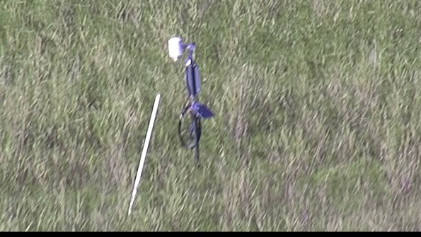 capture-7-23-07-28_18-34-47-87