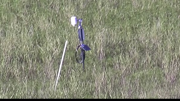 capture-7-23-07-28_18-45-37-48