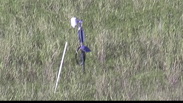 capture-7-23-07-28_18-47-48-31