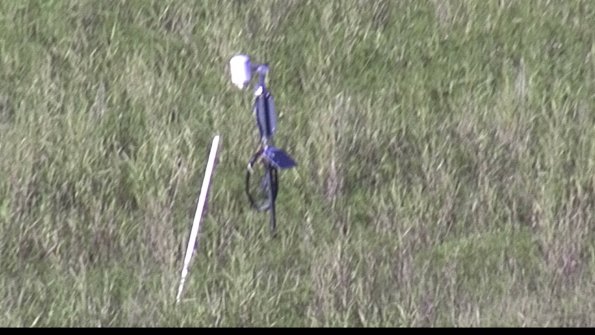 capture-7-23-07-28_18-49-58-31