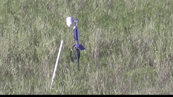 capture-7-23-07-28_18-52-07-81