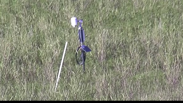 capture-7-23-07-28_18-54-18-27