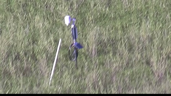 capture-7-23-07-28_19-20-17-50