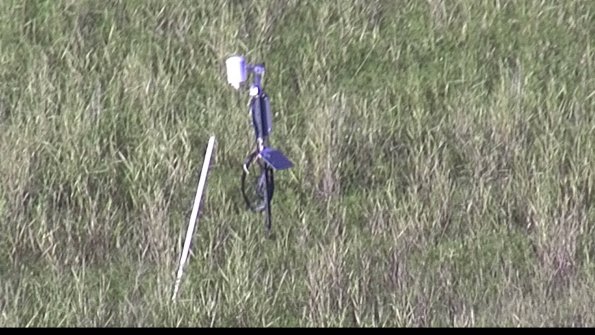 capture-7-23-07-28_19-22-27-86