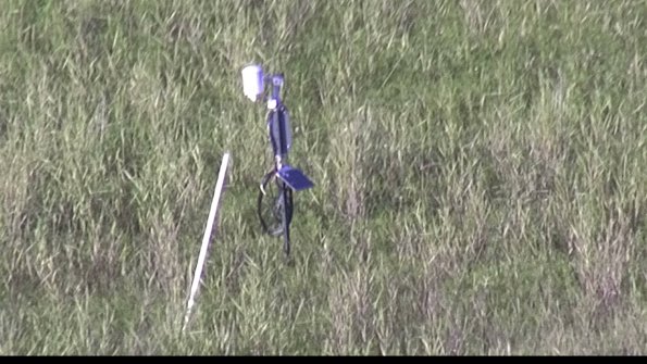 capture-7-23-07-28_19-24-37-93