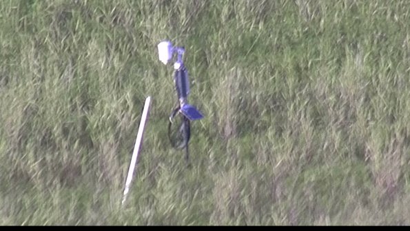 capture-7-23-07-28_19-35-27-78