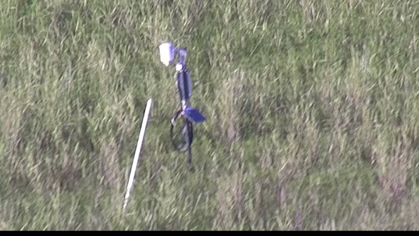 capture-7-23-07-28_19-37-37-91