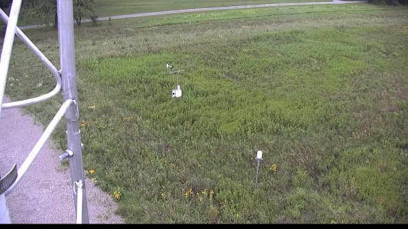 capture-1-23-07-29_08-49-27-78